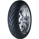 Dunlop D220 Rear Tire