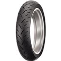 Dunlop Sportmax GPR-300 Radial Rear Tire