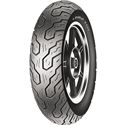 Dunlop K555J Rear Tire