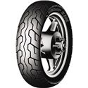 Dunlop K505 Rear Tire