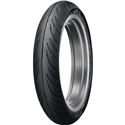 Dunlop Elite 4 Bias Front Tire