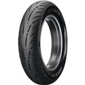 Dunlop Elite 4 Bias Rear Tire