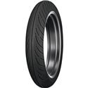 Dunlop Elite 4 Radial Front Tire