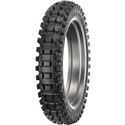 Dunlop Geomax AT81EX Rear Tire