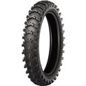 Dunlop Geomax MX14 Sand/Mud Rear Tire