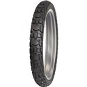 Dunlop Trailmax Raid Front Tire