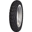Dunlop Trailmax Raid Rear Tire