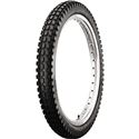 Dunlop D803GP Trials Front Tire