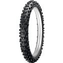 Dunlop Geomax AT81 Front Tire