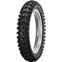 Dunlop Geomax AT81 Desert RC Rear Tire