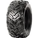 Duro DI-K504 Rear Tire