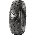 Duro DI-K911 Front Tire