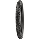 IRC NR21 OEM Replacement Rear Tire
