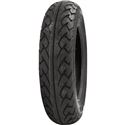 IRC MB520 Front/Rear Tire