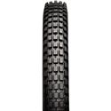 IRC TR1 Dual Purpose Front/Rear Tire