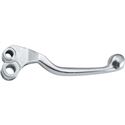 MSR Racing Standard Clutch Lever