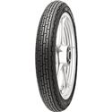 Metzeler Perfect ME11 Front Tire