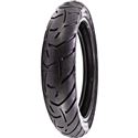 Metzeler Tourance Next W-Rated Dual Sport Front Tire