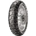 Metzeler Karoo 3 Dual Sport Bias Rear Tire