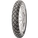 Metzeler Tourance H-Rated Dual Sport Front Tire
