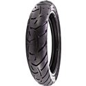 Metzeler Tourance Next (W)-Rated Dual Sport Front Tire