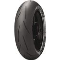 Metzeler Racetec RR K3 Medium Rear Tire