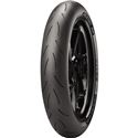 Metzeler Racetec RR K2 Soft Front Tire