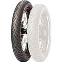 Metzeler Sportec Klassik Front Tire