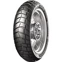 Metzeler Karoo Street Radial Rear Tire