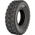 ITP Holeshot XCR Front Tire