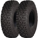 ITP 32x10R-15 Coyote Radial Tires - Set Of 2