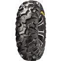 ITP Blackwater Evolution Front Tire