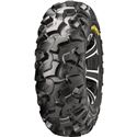 ITP Blackwater Evolution Front/Rear Tire