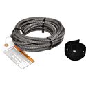 Warn XT15 Replacement Synthetic Rope