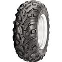 Carlisle AT489 Titan Tire