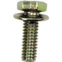 STI Replacement Beadlock Bolt for HD A1 And HD9 Wheel