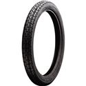 Heidenau K39 Vintage Front/Rear Tire