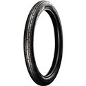 Heidenau K40 Vintage Front/Rear Tire