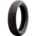 Heidenau K66 4-Season Scooter Tire