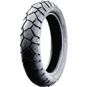 Heidenau K76 Rear Tire