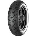 Continental Conti Legend Reinforced White Wall Rear Tire