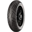 Continental Conti Sport Attack 3 Rear Tire