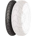 Continental Conti Trail Attack 3 Dual Sport Radial Front Tire