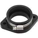 Mikuni FVM34-200-1 Rubber Mounting Flange - Typical Carb Size 30 - 34mm