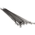 Bulldog Heavy Duty Spoke Kit 