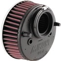 Mikuni American Corporation Carburetor Air Filter