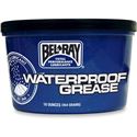 Bel-Ray Waterproof Grease - 16 oz