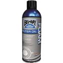 Bel-Ray Foam Filter Oil Waterproof Spray