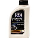 Bel-Ray EXL Mineral 4T 20W50 Engine Oil