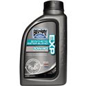 Bel-Ray EXP Synthetic Ester Blend 4T 10W40 Engine Oil